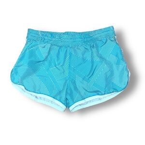 Under Armour Athletic Shorts